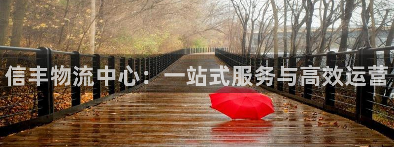 ,优游国际游戏官网版