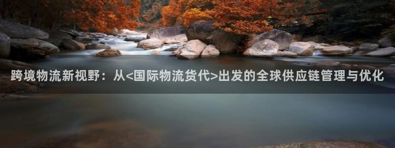 ,优游国际ccm游戏