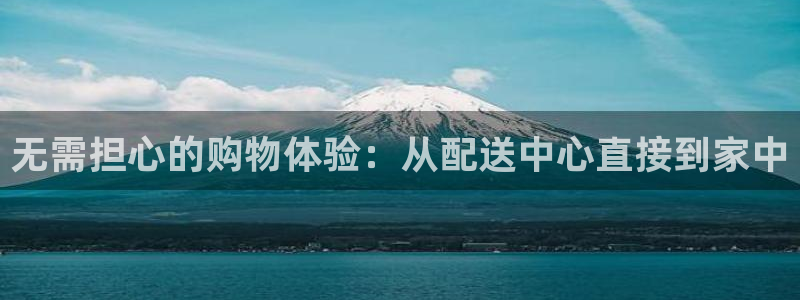 ,优游国际能退款吗