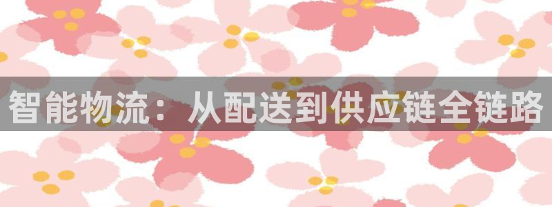 ,优游国际app能退款吗