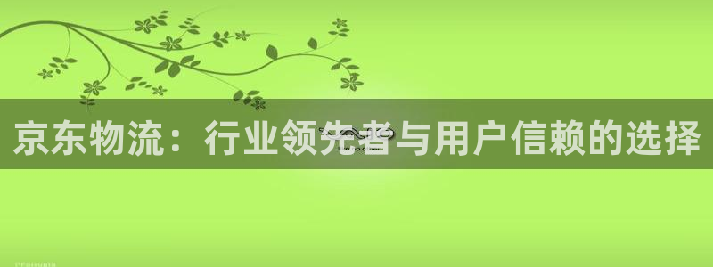 优游国际官网入口pc29官网版下载