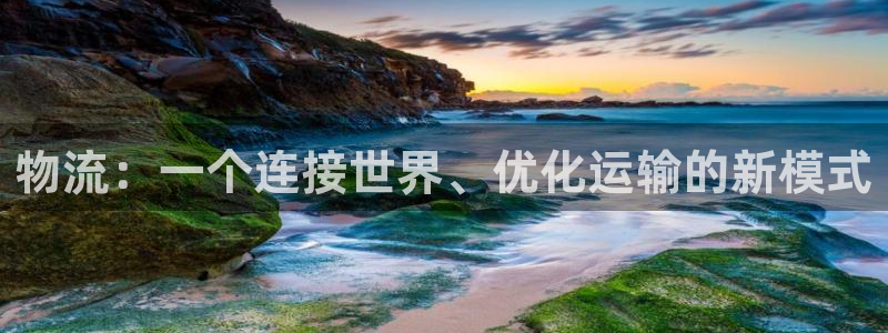 ,优游国际头像