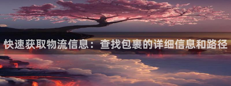 ,优游国际初始密码在哪里修改：快速获