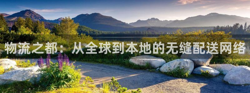 ,优游国际链官网