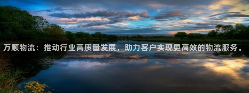 ,优游国际自行车图片大全：万顺物流：
