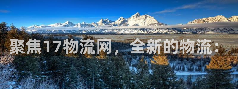 ,优游国际忘记账号