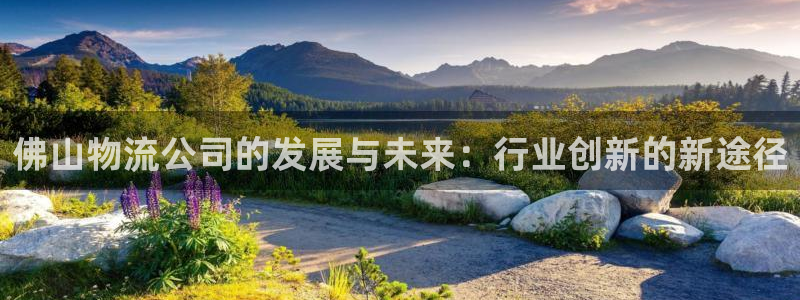 ,优游国际赌博软件正规吗