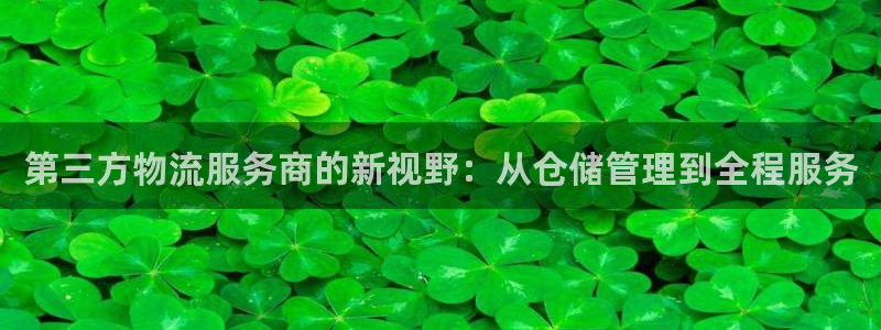 ,优游国际推广链接是多少粉丝：第三方